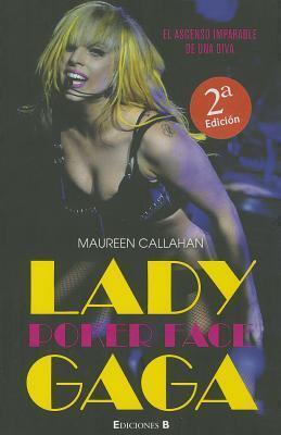 Poker Face: Lady Gaga