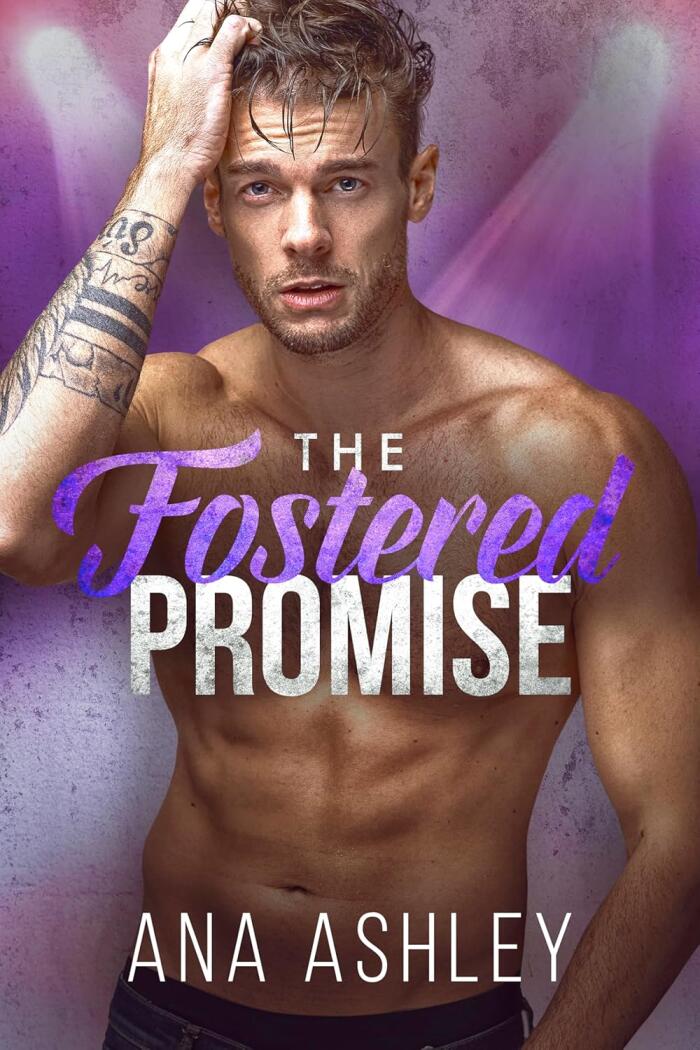 The Fostered Promise