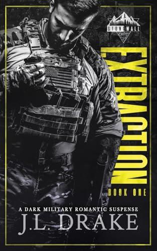 Extraction