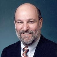 Darrell L. Bock