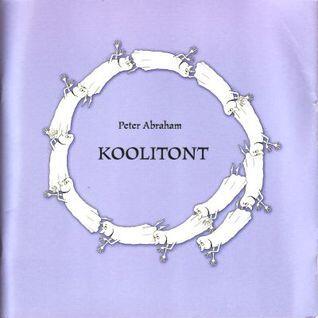 Koolitont