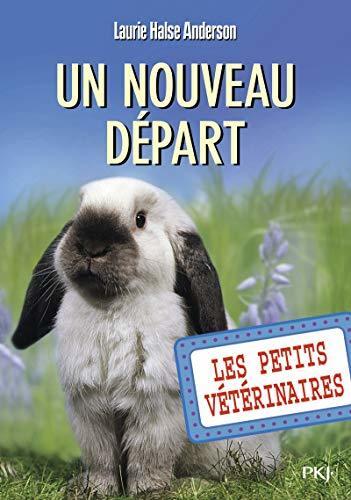 Un nouveau départ