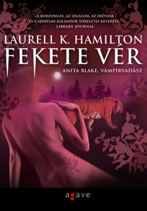 Fekete vér