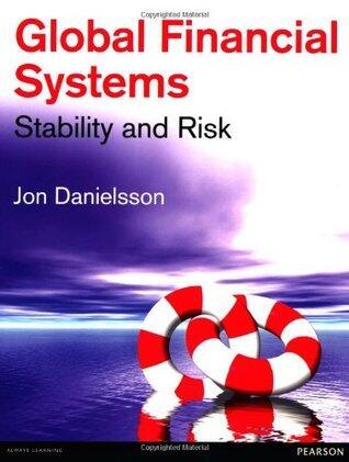 Global Financial Systems: Stability & Risk