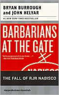 Barbarians at the Gate
