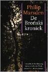 De Bronski kroniek