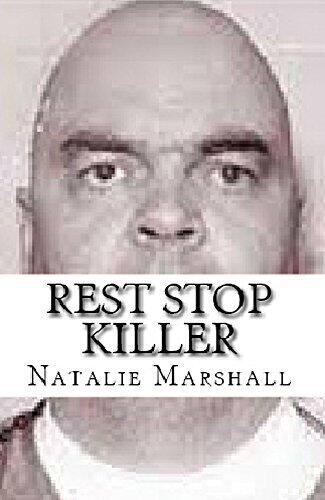 Rest Stop Killer