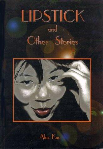 Lipstick And Other Stories