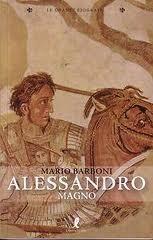 Alessandro Magno