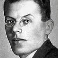 Ilya Ilf