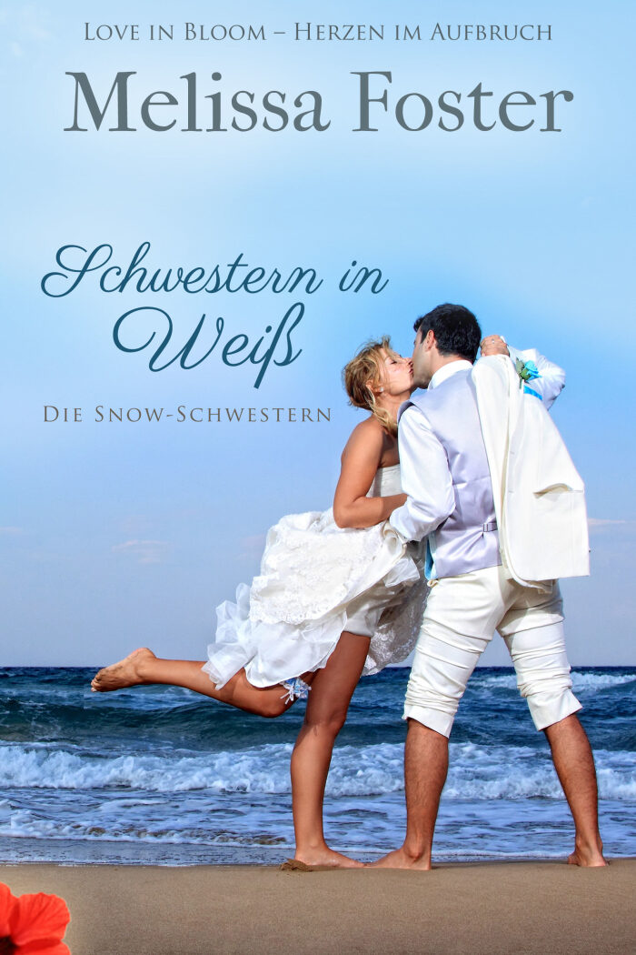Schwestern im Weiß: Die Snow-Schwestern, 3