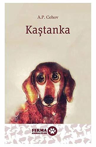 Kaștanka