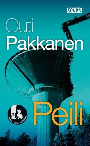 Peili