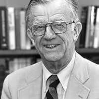 Ernest R. Hilgard