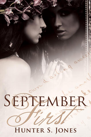 September First