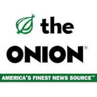 The Onion