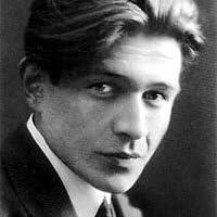Gaito Gazdanov