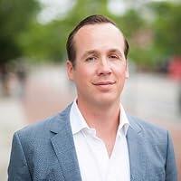 Ryan D. Enos