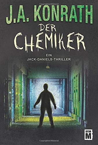 Der Chemiker