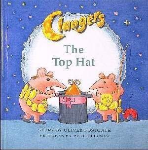 The Top Hat
