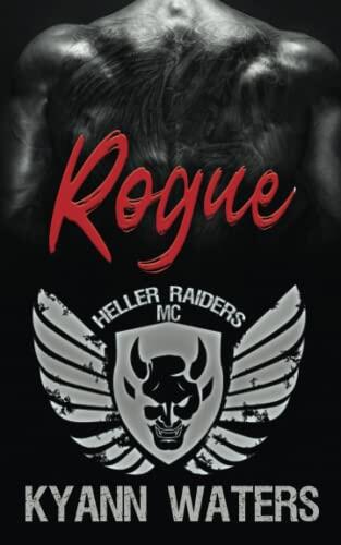 Rogue
