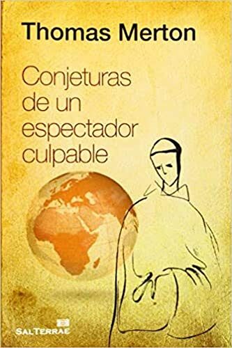 Conjeturas de un espectador culpable