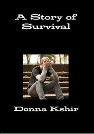 A Story of Survival