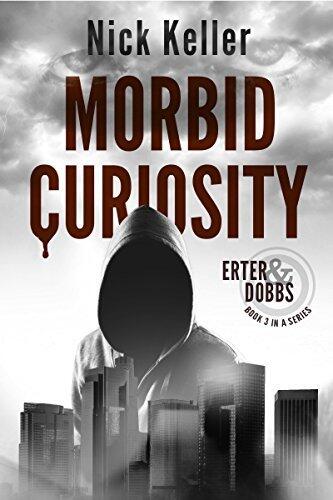 Morbid Curiosity