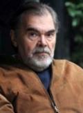 Carlos Sampayo