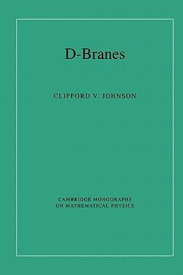 D-Branes