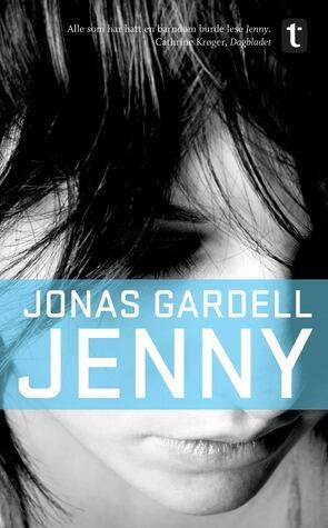 Jenny