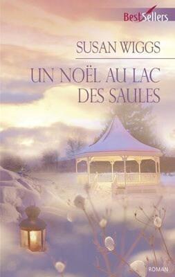 Un noël au lac des Saules