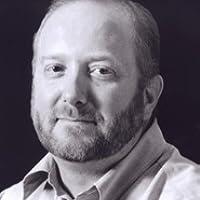 R.C. Sproul Jr.