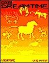 Corps Dreamtime: Worldbook for Corps