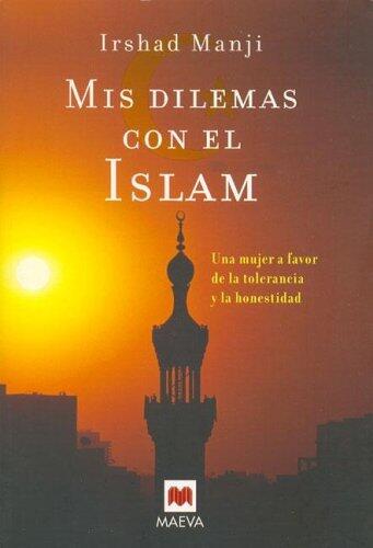 Mis dilemas con el islam