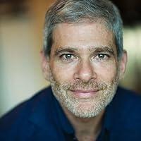 Jason B. Rosenthal