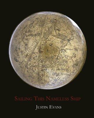 Sailing This Nameless Ship