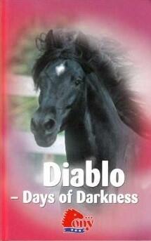 Diablo: Days of Darkness