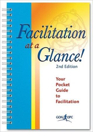 Facilitation at a Glance!