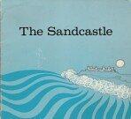 The Sandcastle