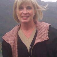 Sue-Ellen Welfonder