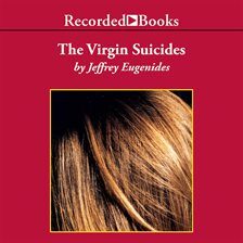 The Virgin Suicides