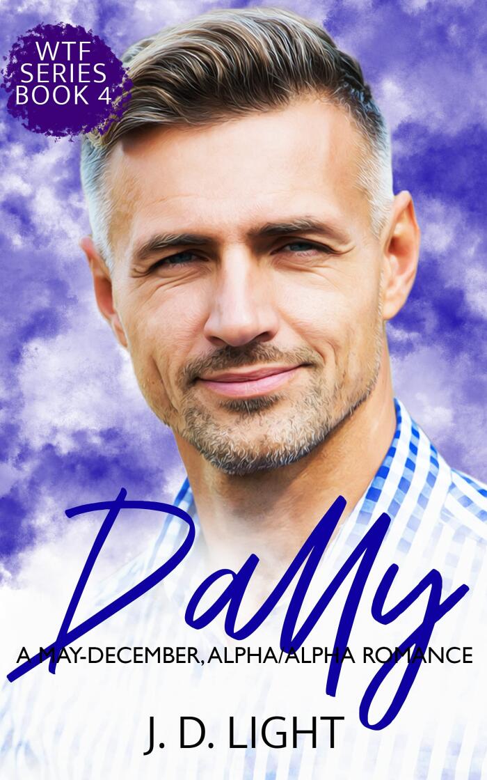 Dally