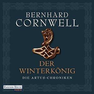 Der Winter König