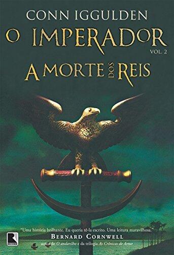 A morte dos reis