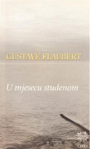 U mjesecu studenom