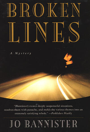 Broken Lines