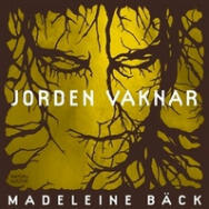 Jorden vaknar