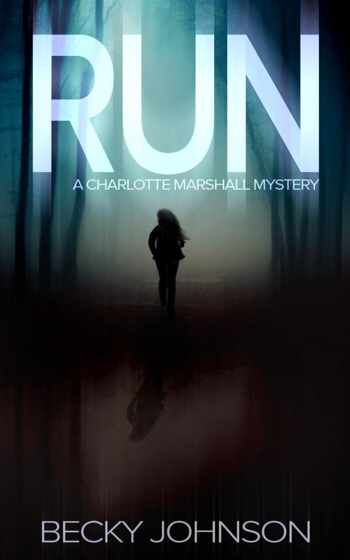Charlotte Marshall Mysteries
