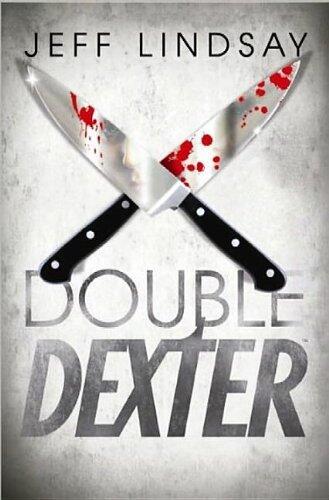 double-dexter